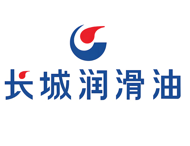 金川长城润滑油经销商